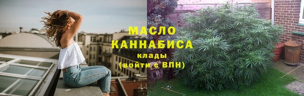 МДПВ Верхний Тагил